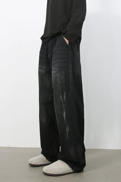 c08369be-f0f5-4389-9d51-5e51192c83bd-Max