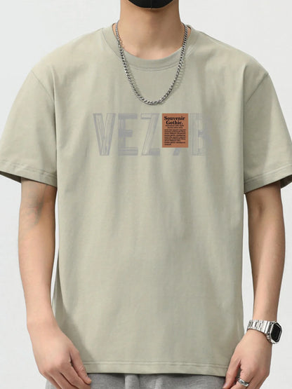 c087783fdea64c2aa65a3fc6920ed996-Max-Origin