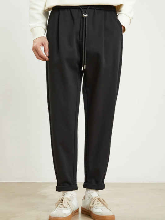 c09c125b-105e-41e7-bee9-4785b8af8404-Max-Origin