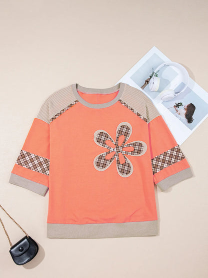 c0a760e2a6b04fd19dfe601fd7f66d24-Max-Origin