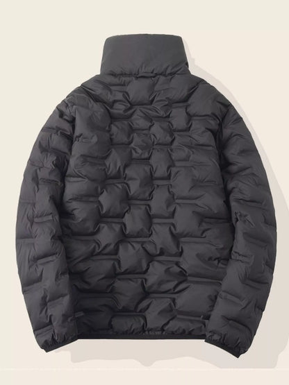 c0b01edc-06dc-4d79-b82e-7cc28105693b-Max-Origin