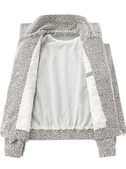 c0b109e9-1174-4aa6-bea0-6794d649782e-Max-Origin