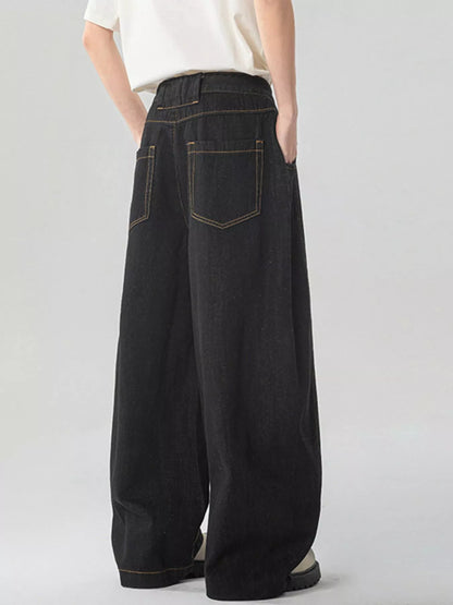 c0cfce9d-e3bb-4bf1-98fc-9fbbd86cf0e7-Max-Origin