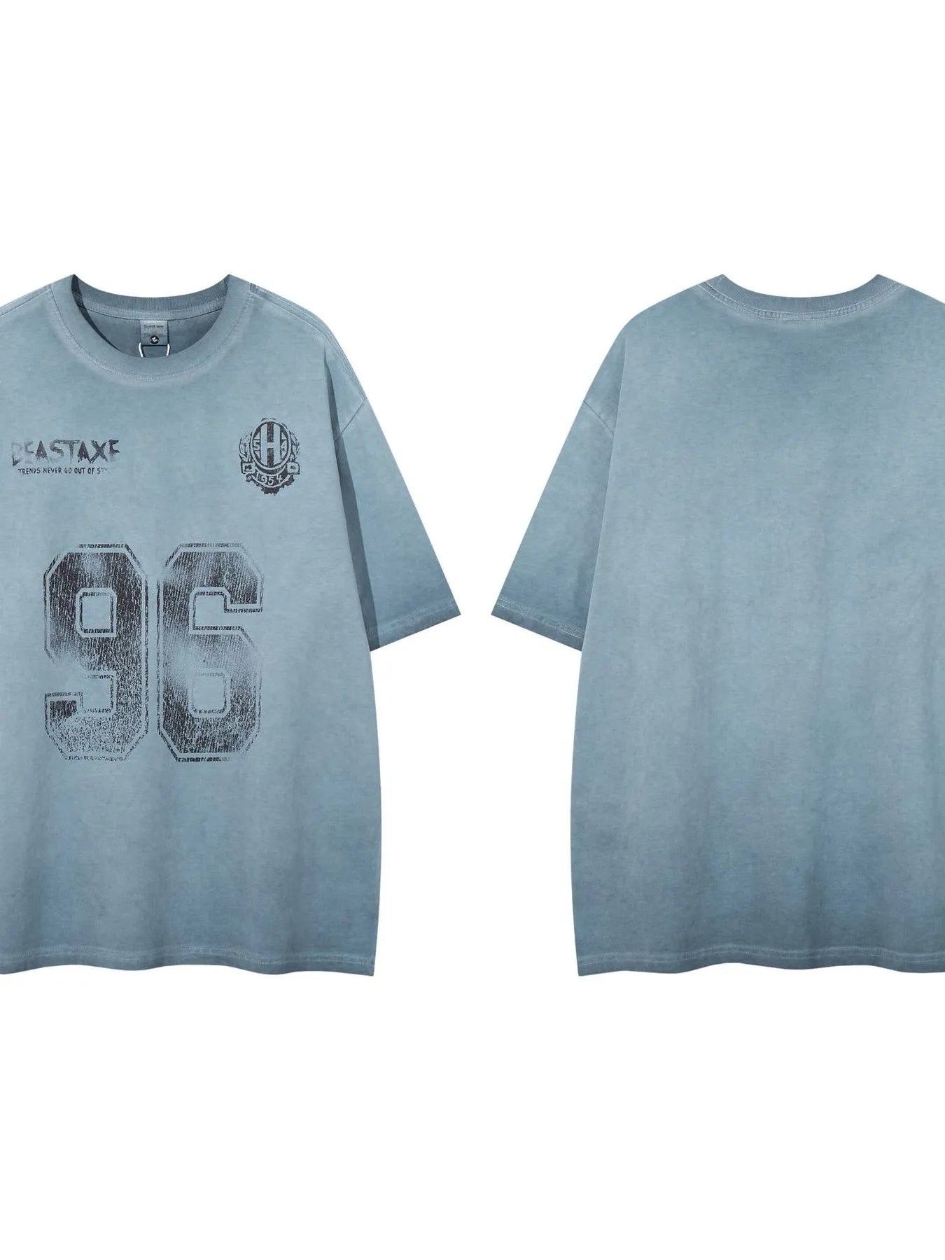 c0dfb310ad6e490fba7ec8780908ecc8-Max-Origin