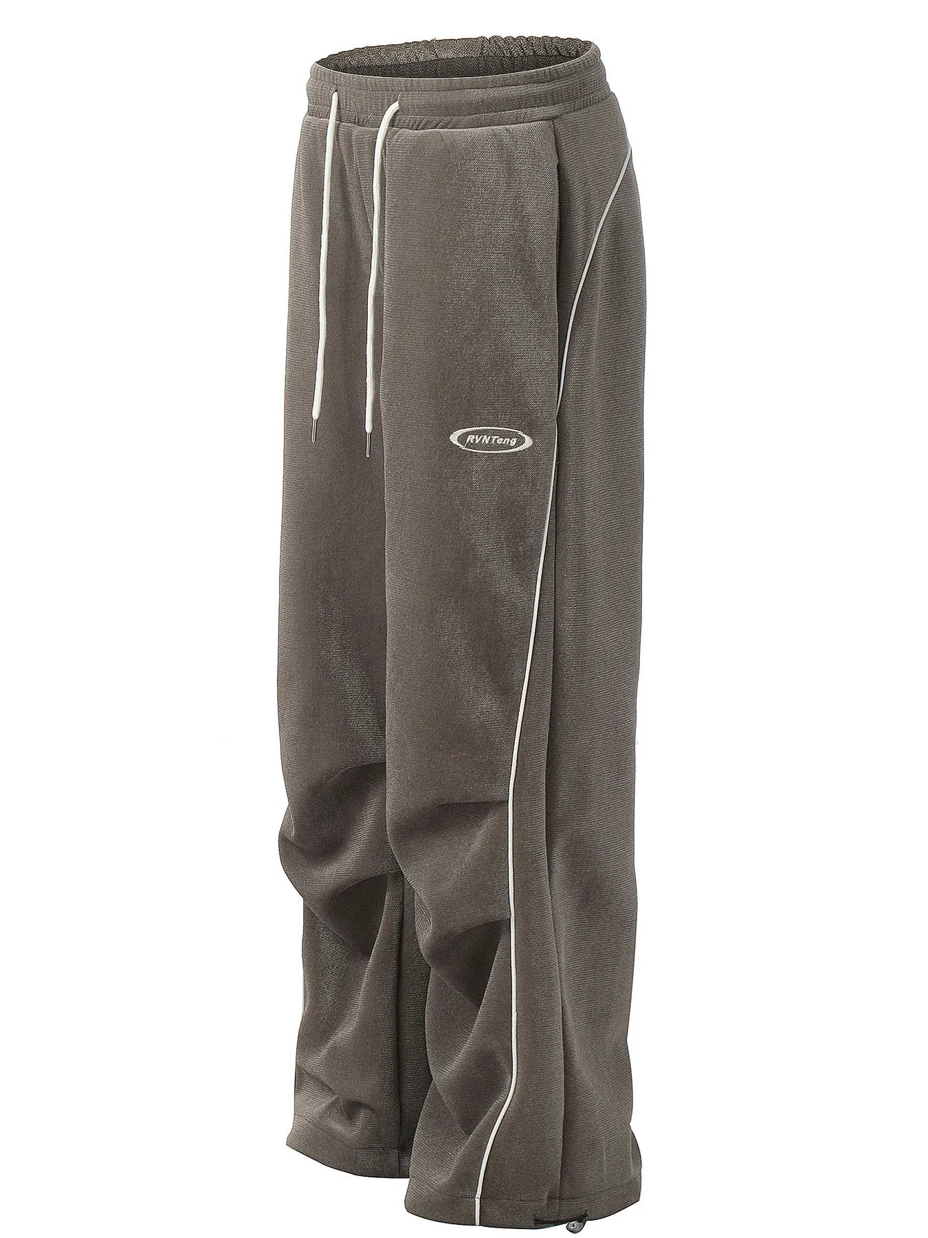 c0f0b1ab22fd4c9e8e3c02bb3d3b87ca-Max-Origin