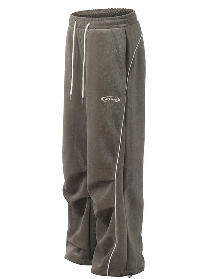 c0f0b1ab22fd4c9e8e3c02bb3d3b87ca-Max-Origin