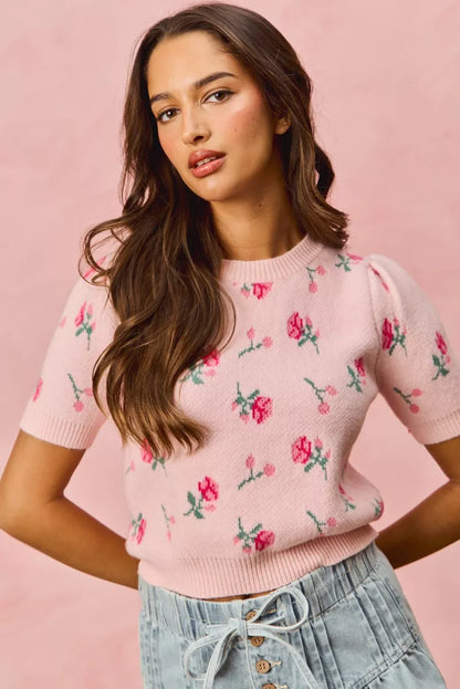 c0f3feffa1194e0180e8114e8a0778c7-Max-Origin