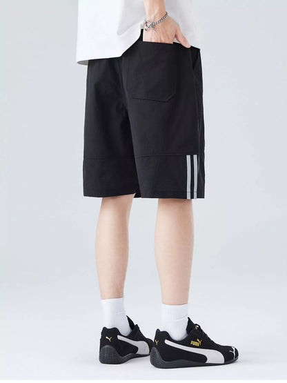 c106dfe9-7832-445b-a39d-74191346663d-Max-Origin