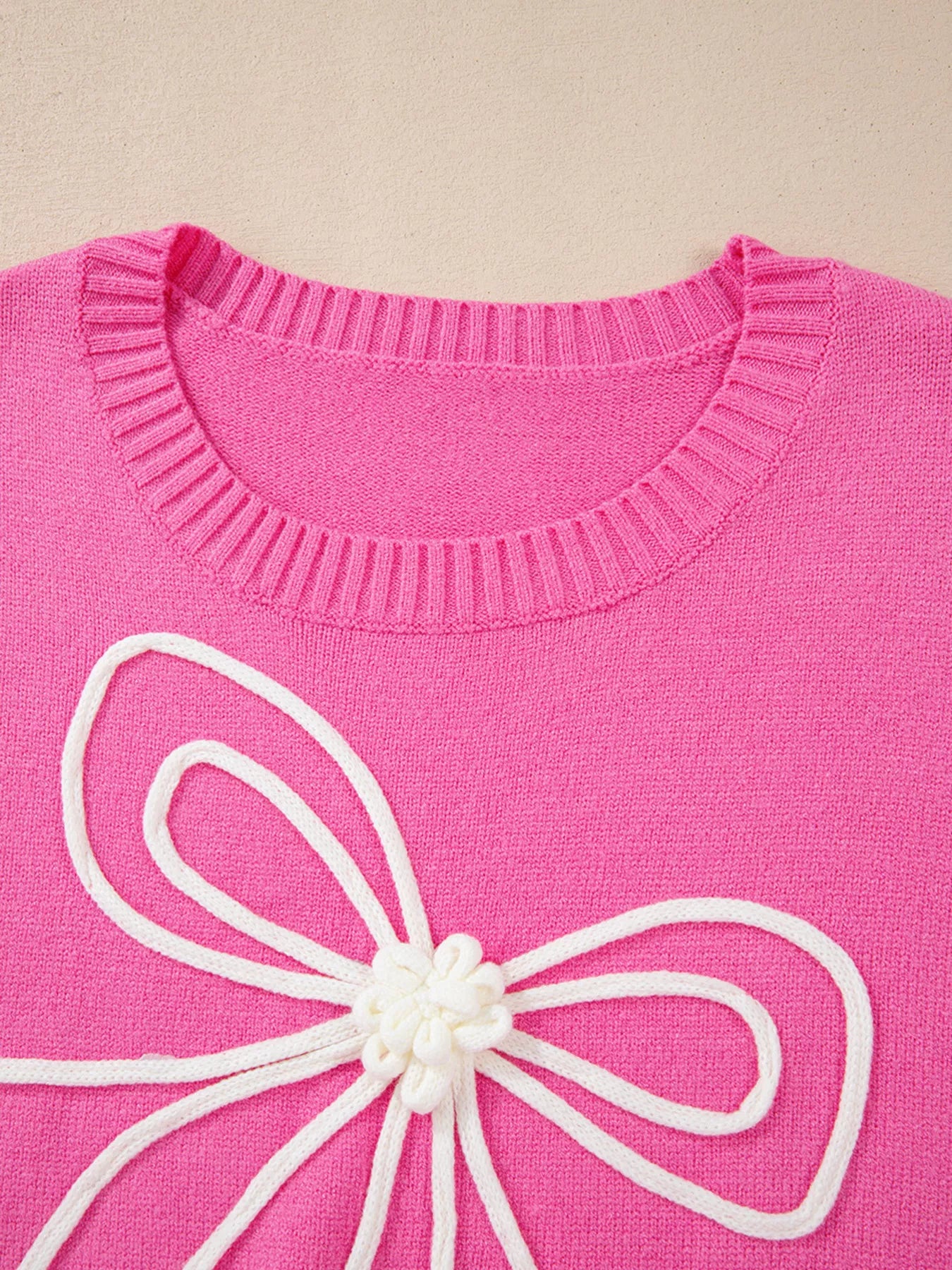 c124b2238a3c4dc4bc7978760cfab757-Max-Origin