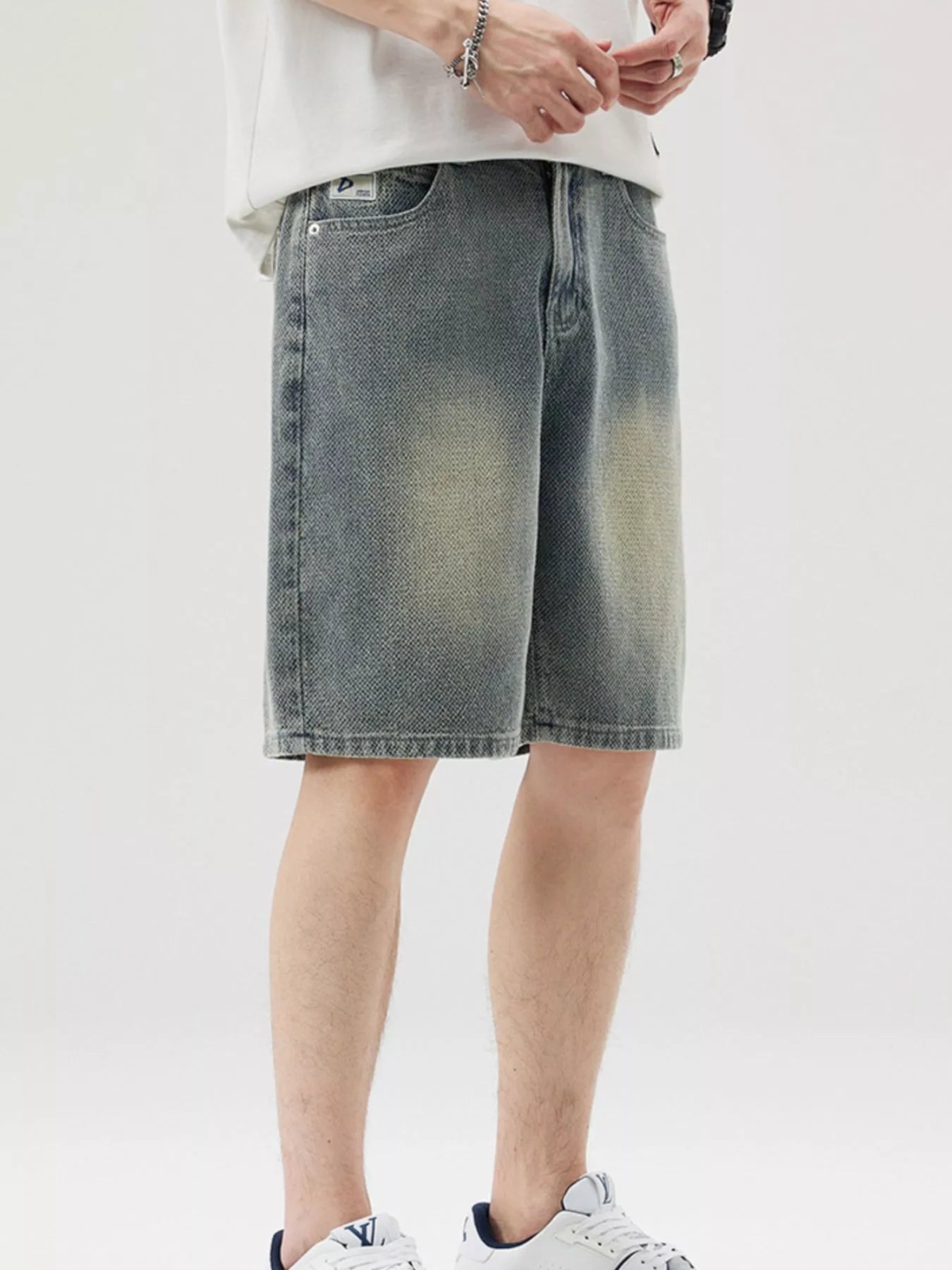 c150770d-6209-4c0b-997b-150daa189057-Max-Origin