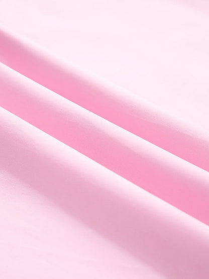 c15ca22b1a75415da9d1ed4e31be4fe8-Max-Origin