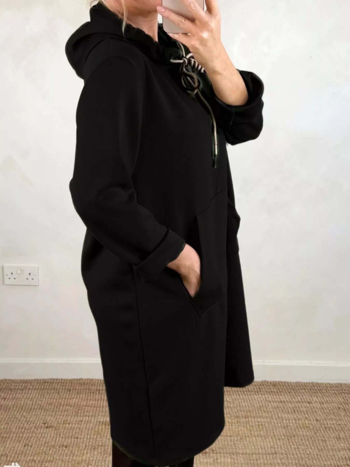 c1602fc2-6c51-4bc3-9020-cd04612c5743-Max-Origin