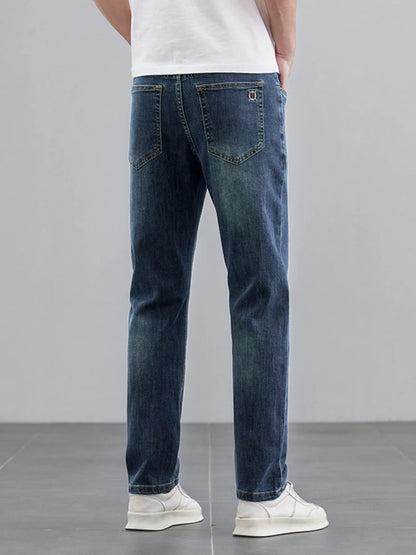 c16cea25771e4cc2b35d58b517cbac96-Max-Origin