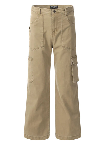 c16da89b9a6c4e9db590c2ea93a7333f-Max-Origin