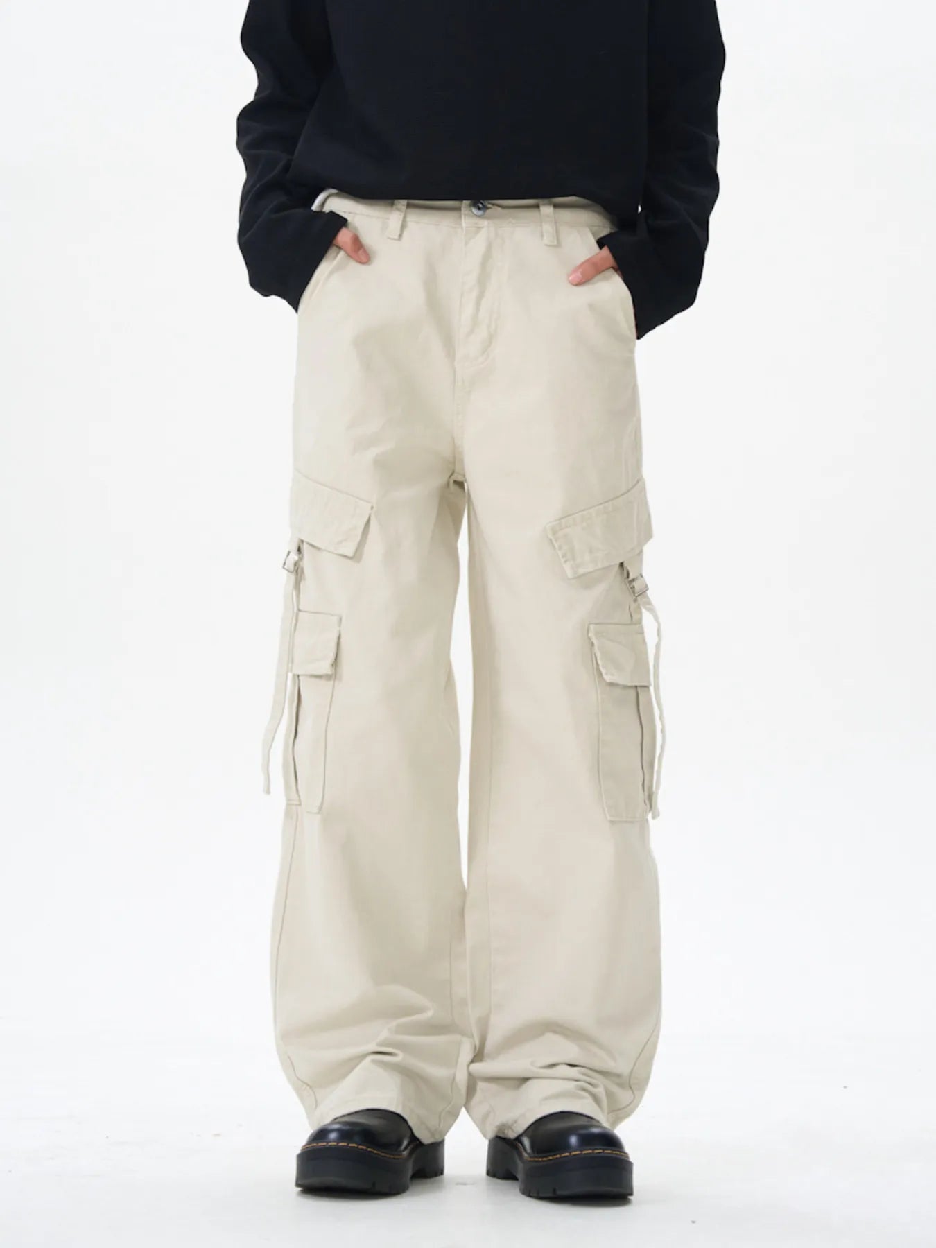 c17024fe27824a14a6f8499bc2ae3112-Max-Origin