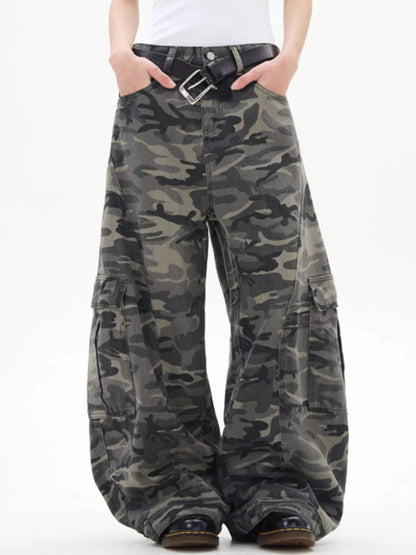 c17421eb-8065-4a29-bf0e-8c4065c53738-Max-Origin