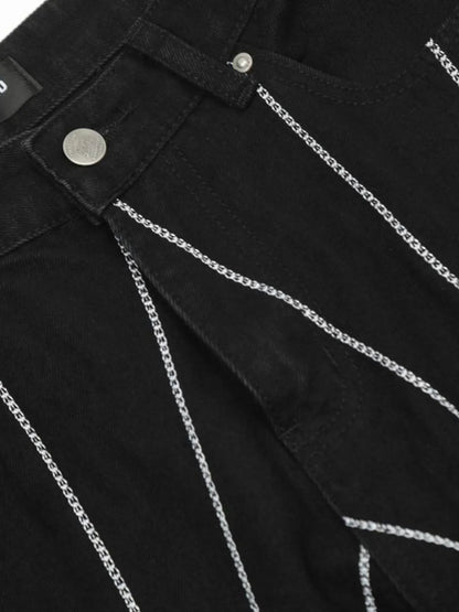 c185a315e89c41a0b12d5c3a84894603-Max-Origin