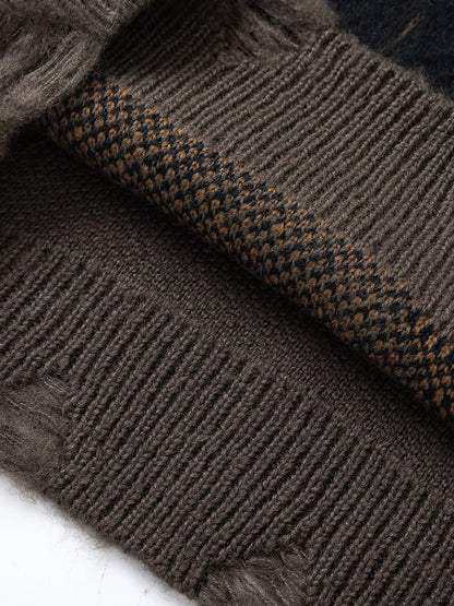 c187561389304bff9b72232bfbf7e6e7-Max-Origin