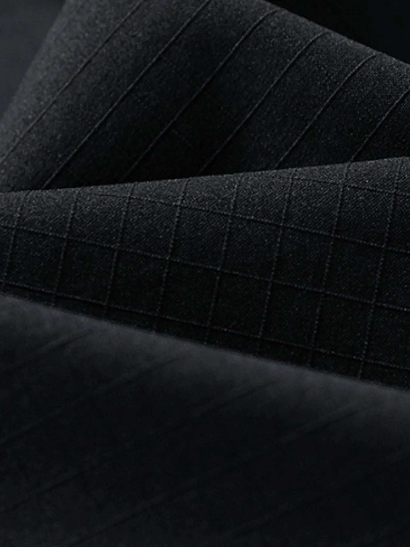 c1880513-b80f-4aef-abb2-46724ae9feb7-Max-Origin