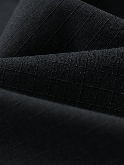 c1880513-b80f-4aef-abb2-46724ae9feb7-Max-Origin