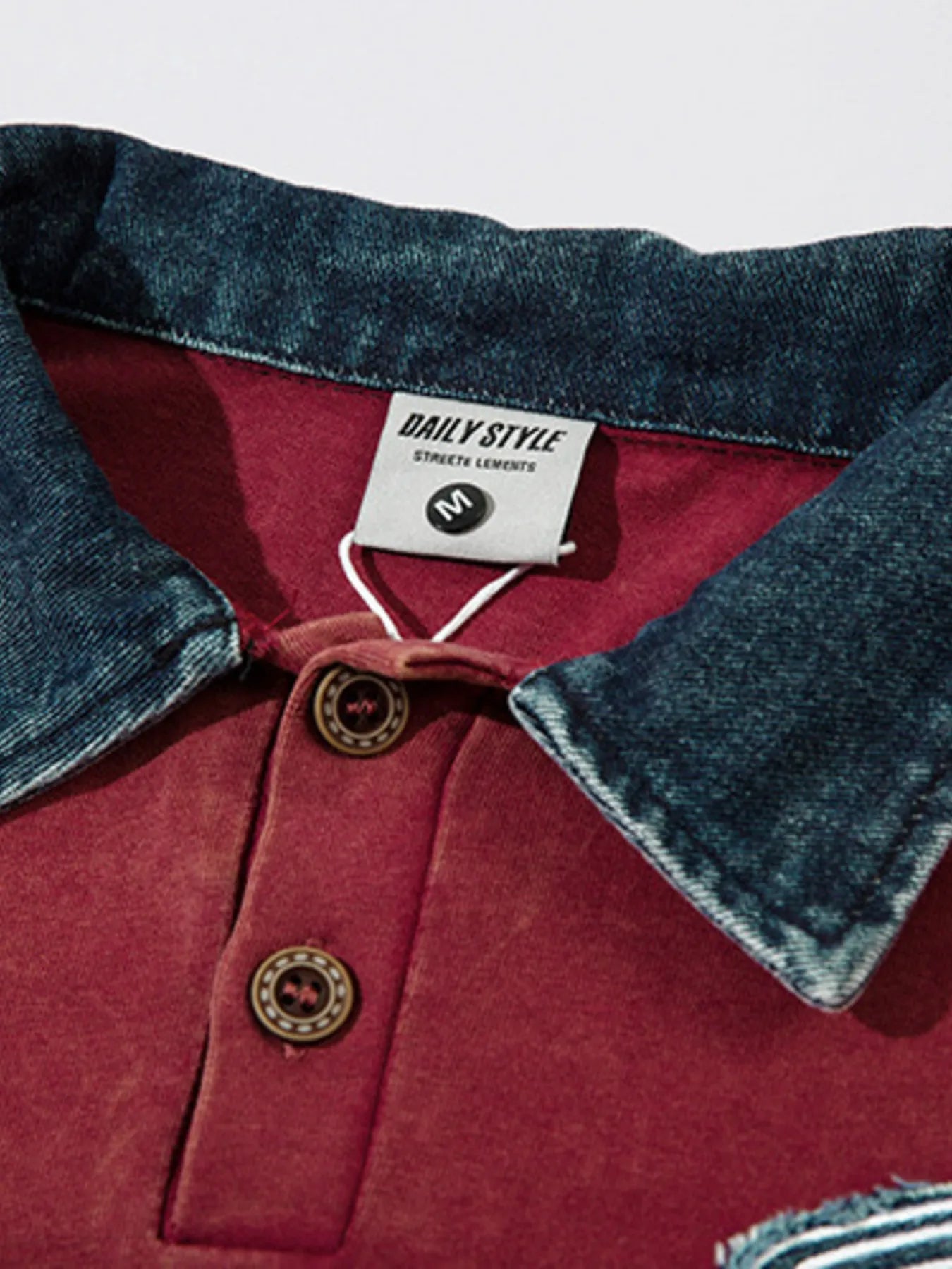 c192abc14fa8408b81c8fa4c143591aa-Max-Origin