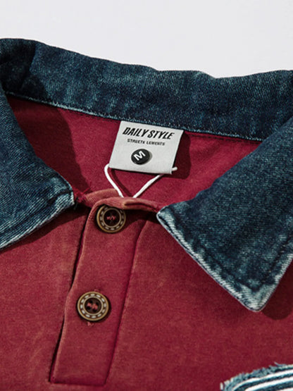 c192abc14fa8408b81c8fa4c143591aa-Max-Origin