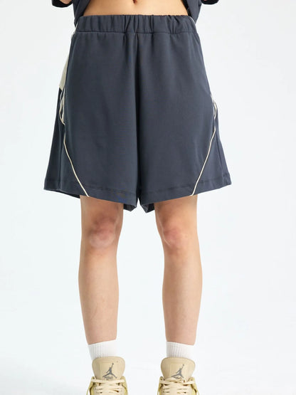 c194d2f6-5e3a-4cf6-a369-57e1f74758c9-Max-Origin