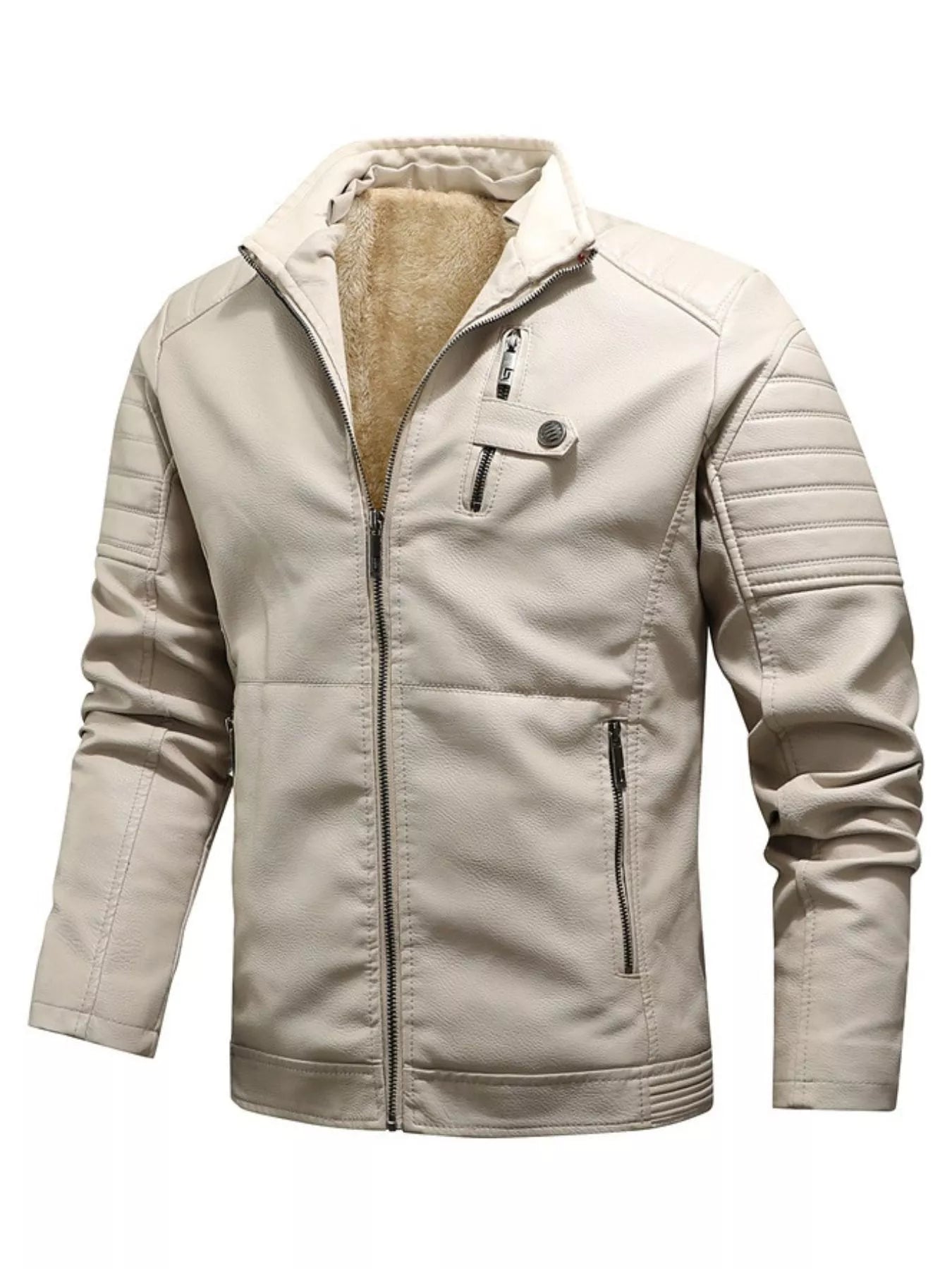 c19d10c7-69e2-4868-8663-801034ee867c-Max-Origin