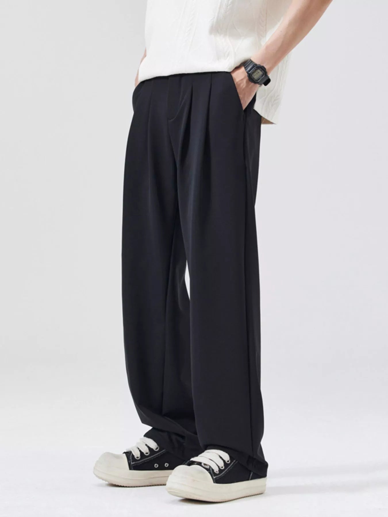 c19d8130-2620-4cb0-b862-389f2223f6a0-Max-Origin