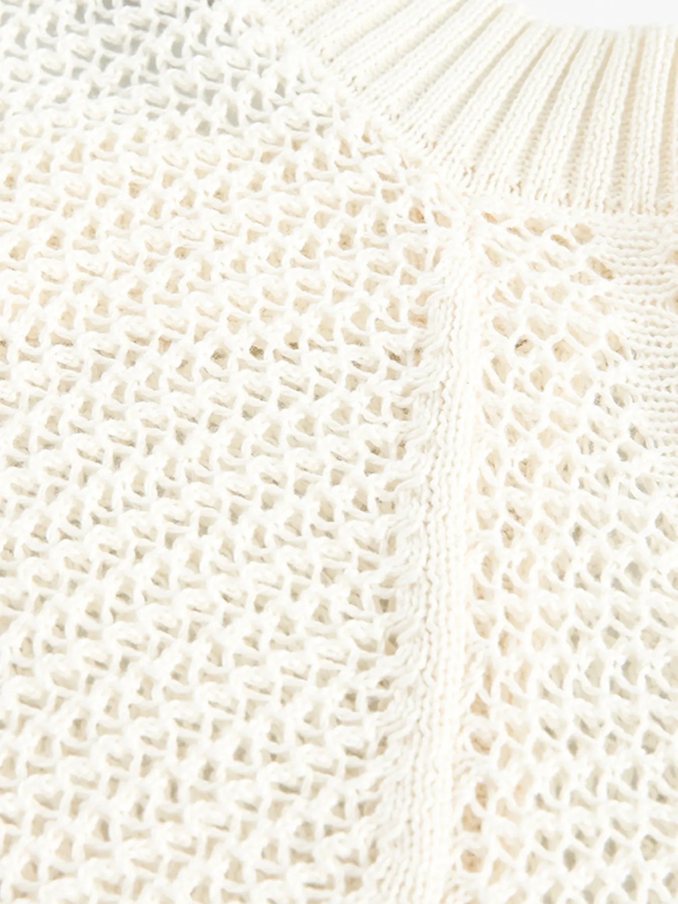 c1a133d078564cdab7b70753e7f34c54-Max-Origin