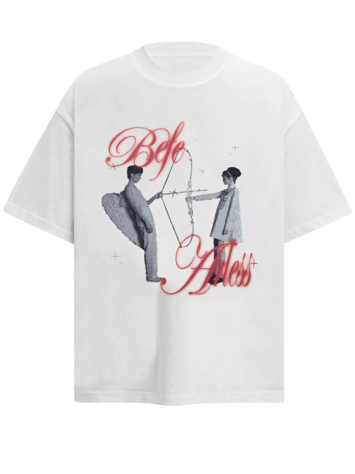 c1a99a1e-d6e7-4d5d-a2a5-39b688b045d4-Max-Origin