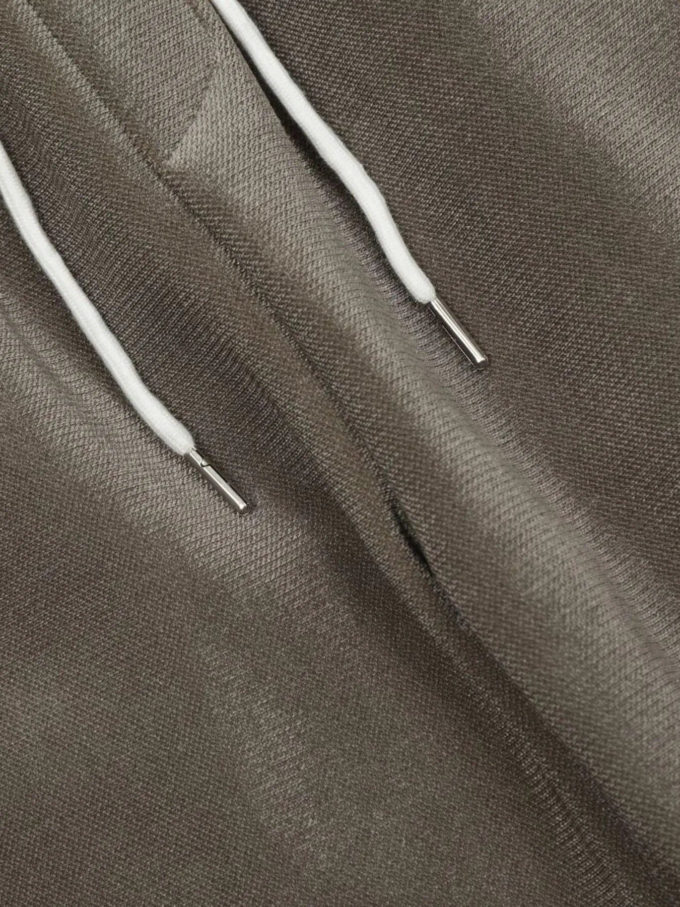 c1bfdddd62664ceab4c795cb4b65306e-Max-Origin