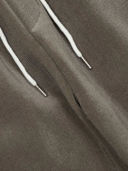 c1bfdddd62664ceab4c795cb4b65306e-Max-Origin