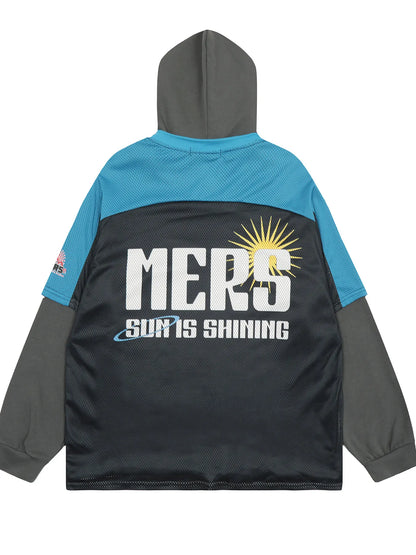 c1c01e857f7e456d9284e03acd7a07bd-Max-Origin