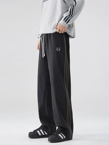 c1c1451aba5544b0a5de0f35411980d0-Max-Origin