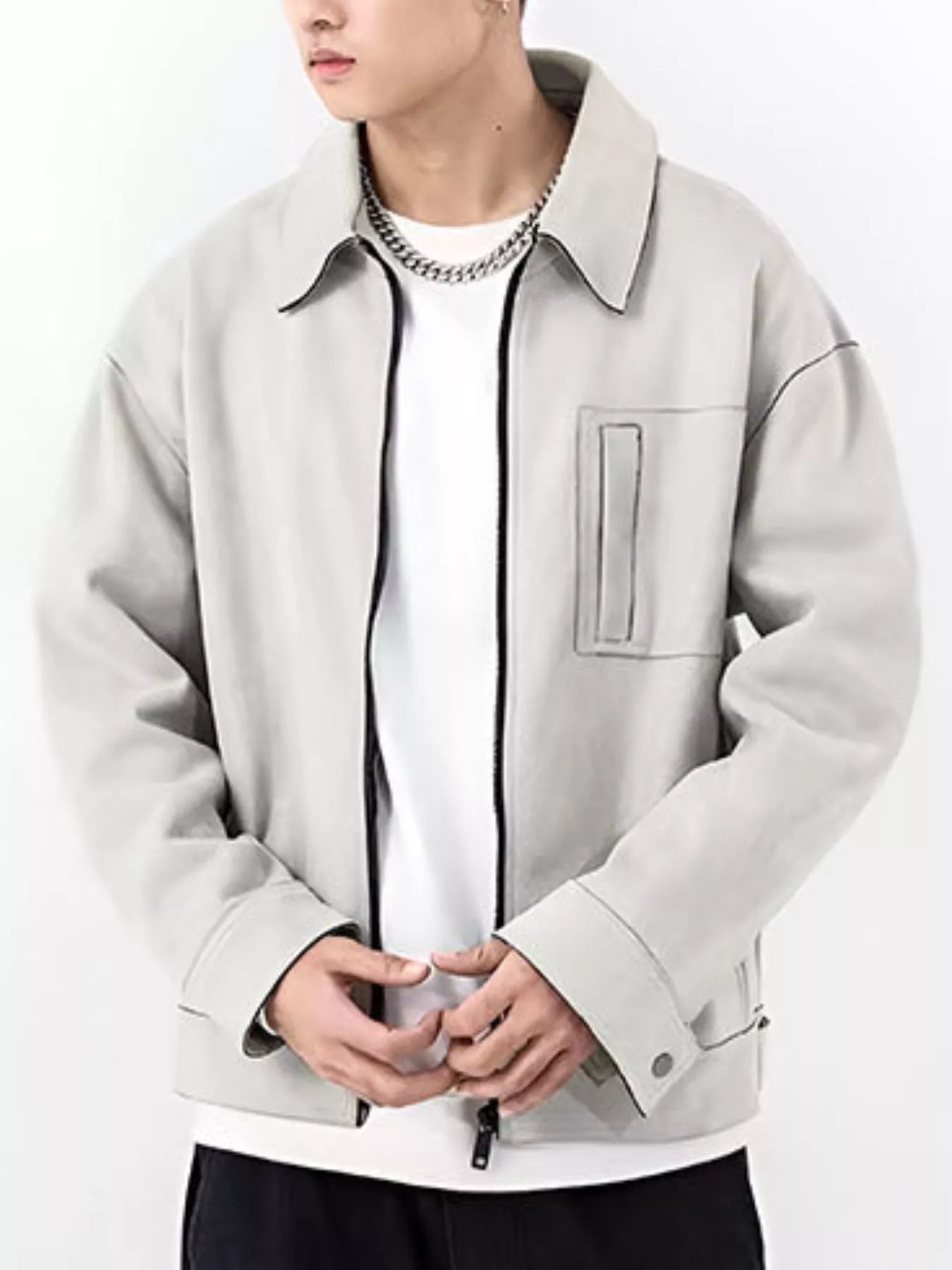 c1caf188-a445-4ab9-b5b8-655acae81b38-Max-Origin