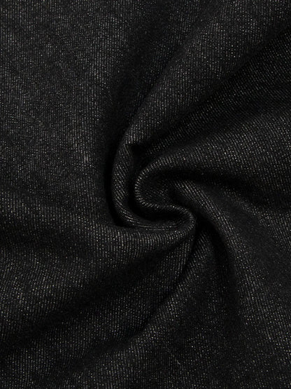 c1cd52602113429bb312eb80d264c6b6-Max-Origin