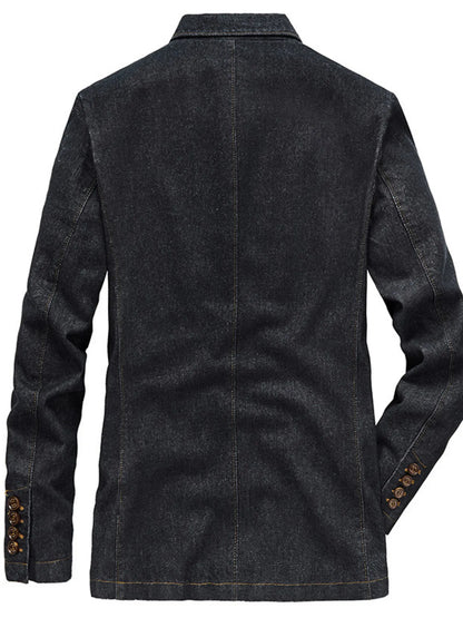 c1de9e78df5f40adabaddbe786df9d00-Max-Origin