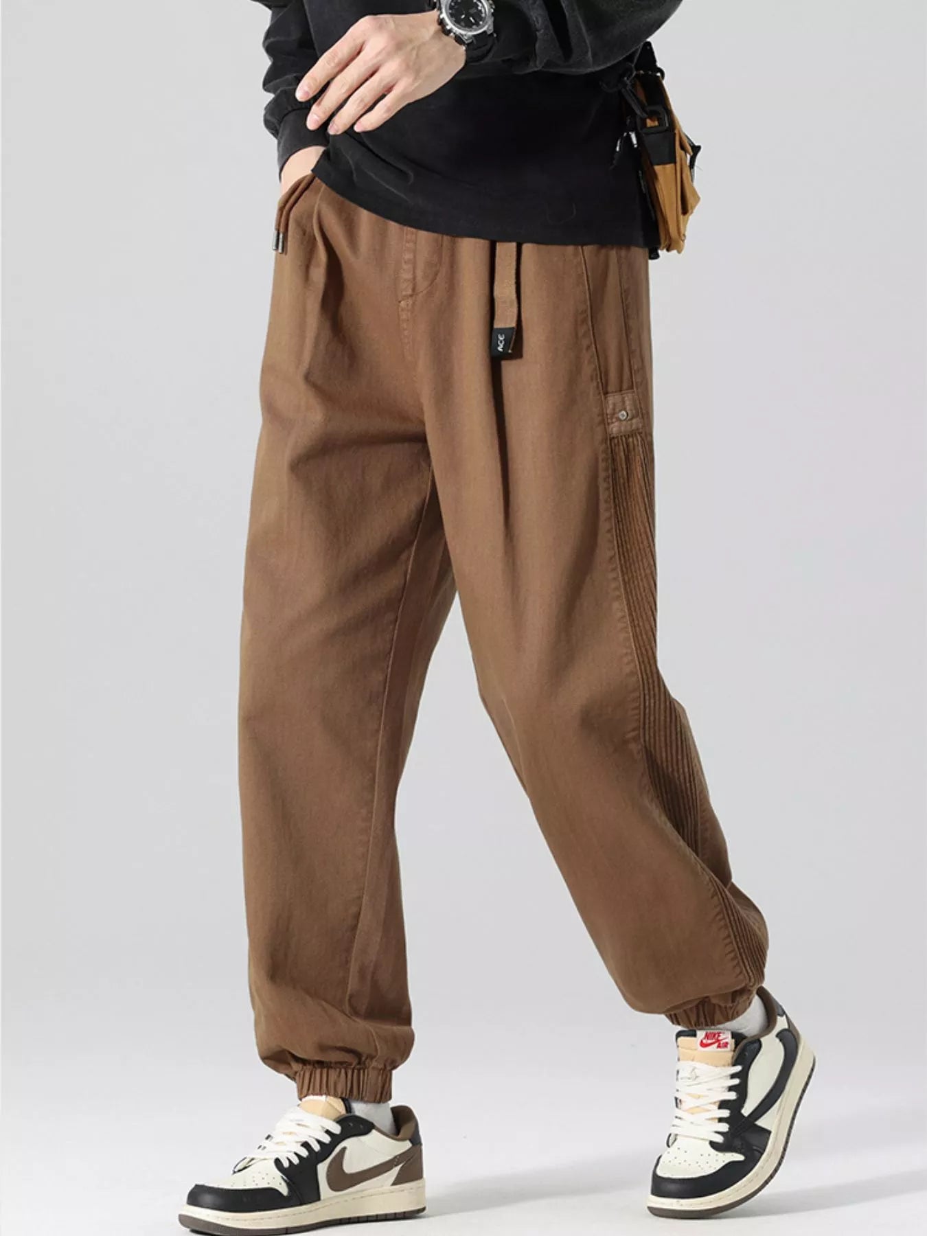 c1e4ab32-aa48-4d70-9f1e-b278c294d2e1-Max-Origin