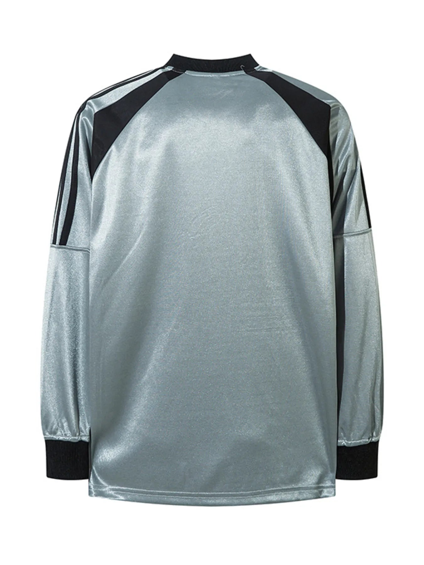 c1e9525a20724a17a9a2684f35206aa3-Max-Origin