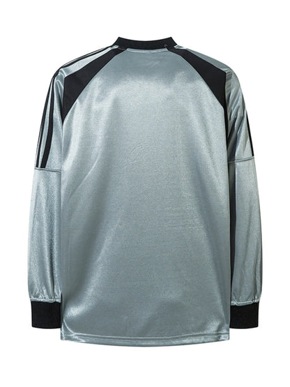 c1e9525a20724a17a9a2684f35206aa3-Max-Origin