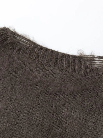 c1f1aa51e0a34966b2d90d08ab41fb45-Max-Origin