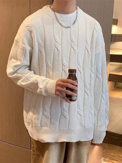 c20006016aa640058b8fcad6a5b7f7c0-Max-Origin