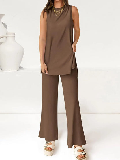 c2006097b23447cab3e4350dc0bf3716-Max-Origin