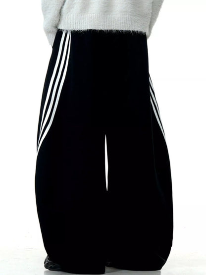 c205e34a-3f17-4b42-9714-36c27adbfbe6-Max-Origin