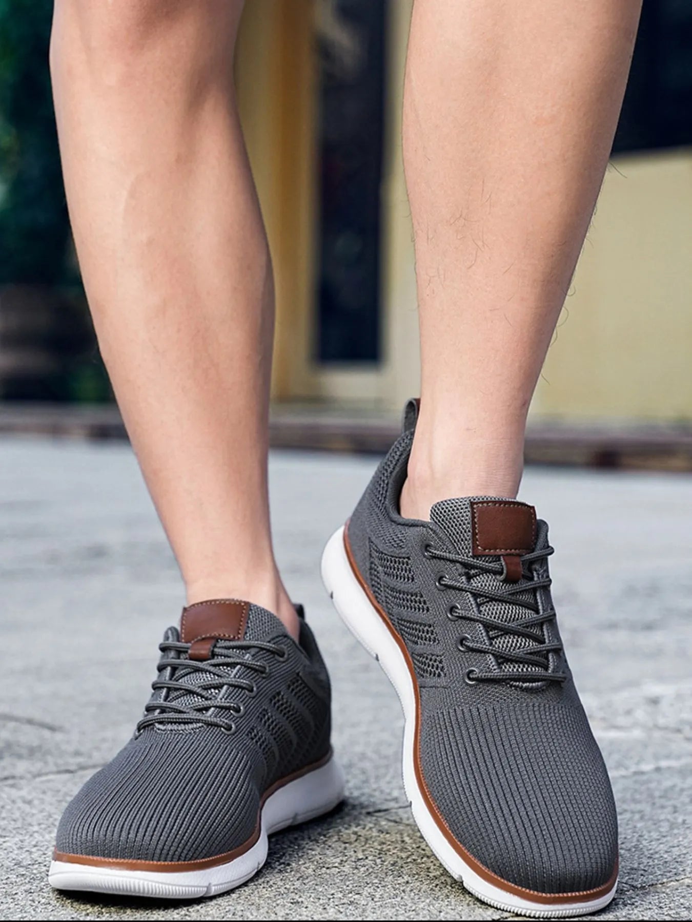 c20668d4-b26d-415d-9a5a-d06be303ea41-Max-Origin