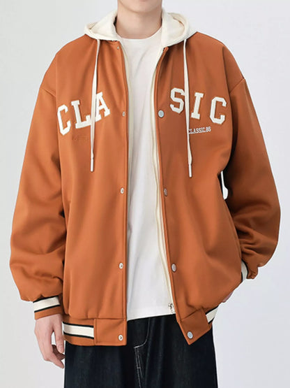 c210c17e-5b19-4ef7-9a55-edf42edb8d90-Max-Origin