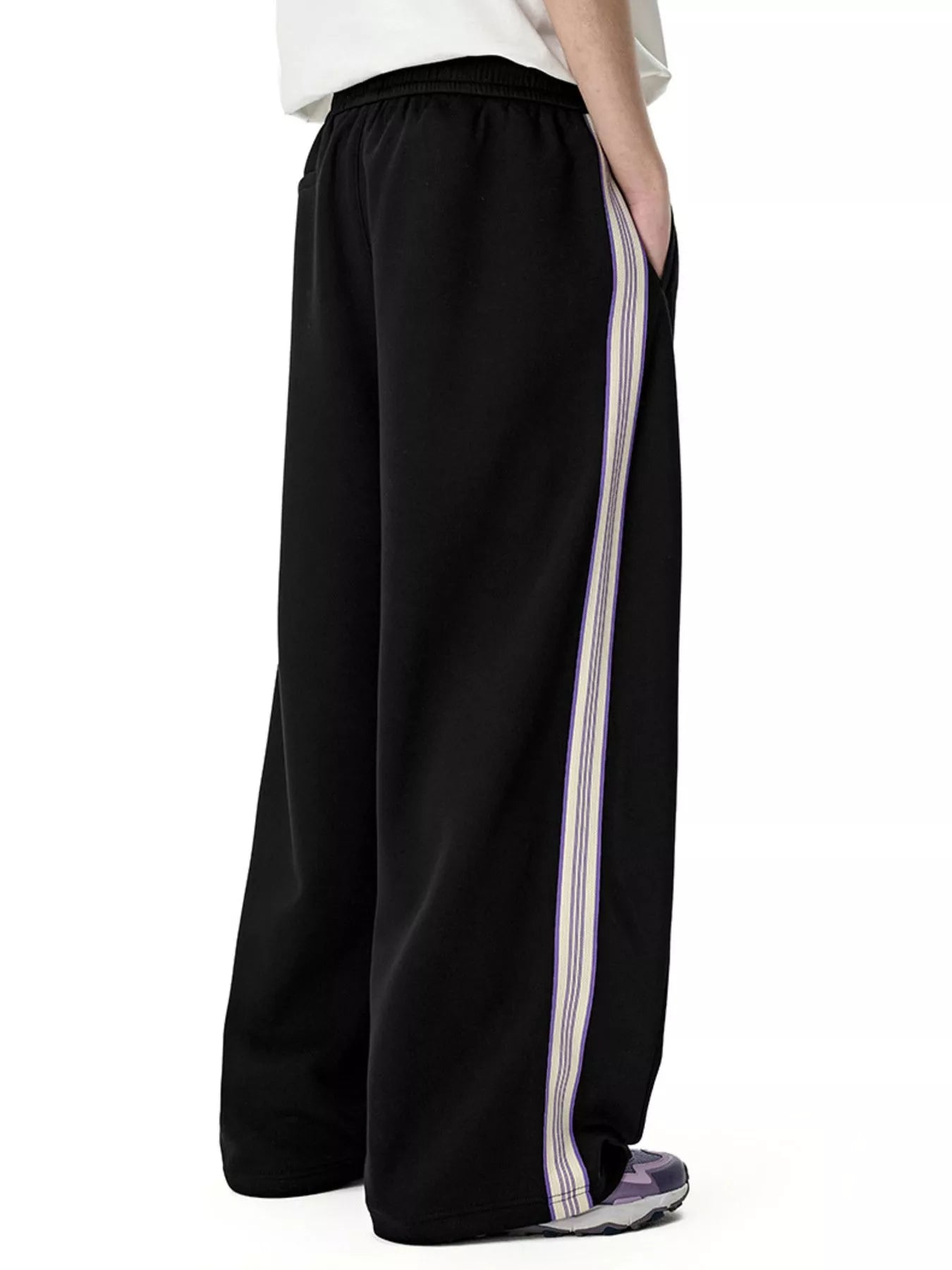 c216f1ca-47cf-47da-b3bd-941f6114e551-Max-Origin