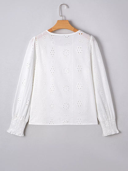 c219bf6725d144c6b52594f9d9938f90-Max-Origin