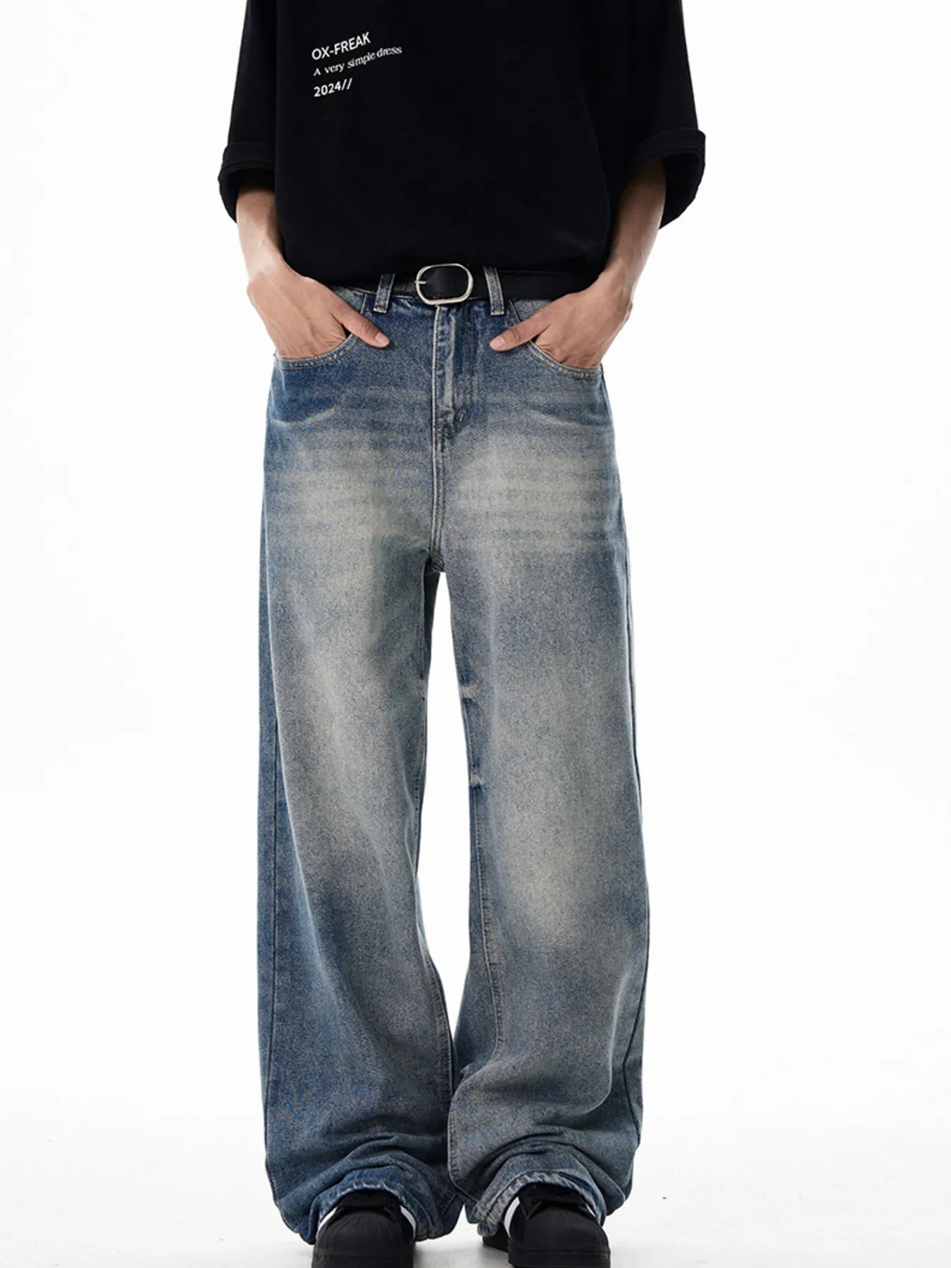 c21a48fb9aa54d759d661c9495a87c27-Max-Origin